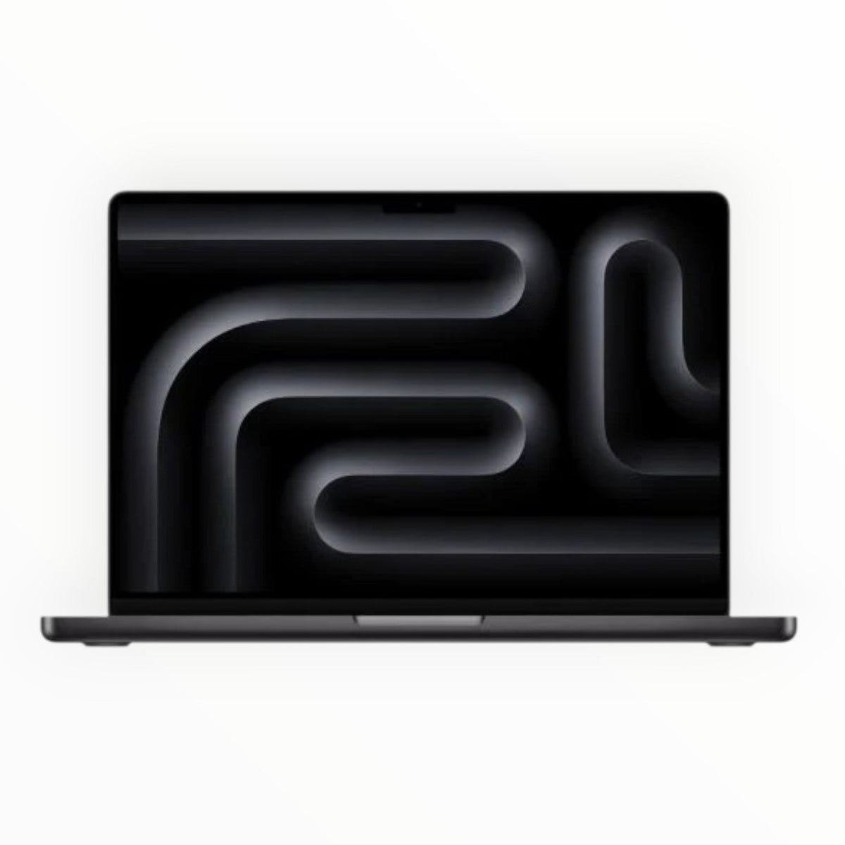 MACBOOK PRO: 14-INCH APPLE M5 CHIP WITH 10‑CORE CPU AND 10‑CORE GPU, 32GB, 1TB SSD.