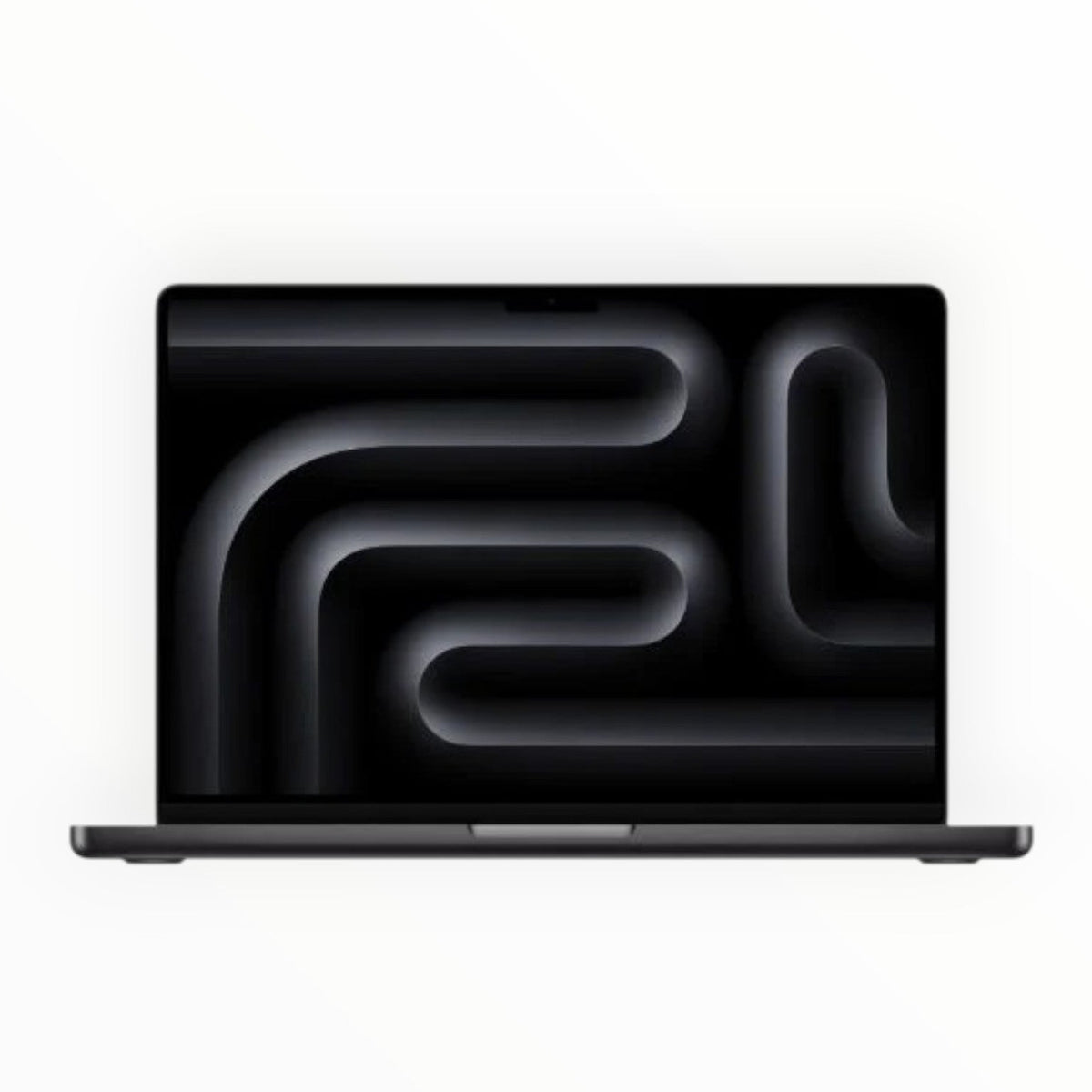MACBOOK PRO:14-INCH APPLE M5 MAX CHIP WITH 18‑CORE CPU AND 32‑CORE GPU, 36GB, 2TB SSD.