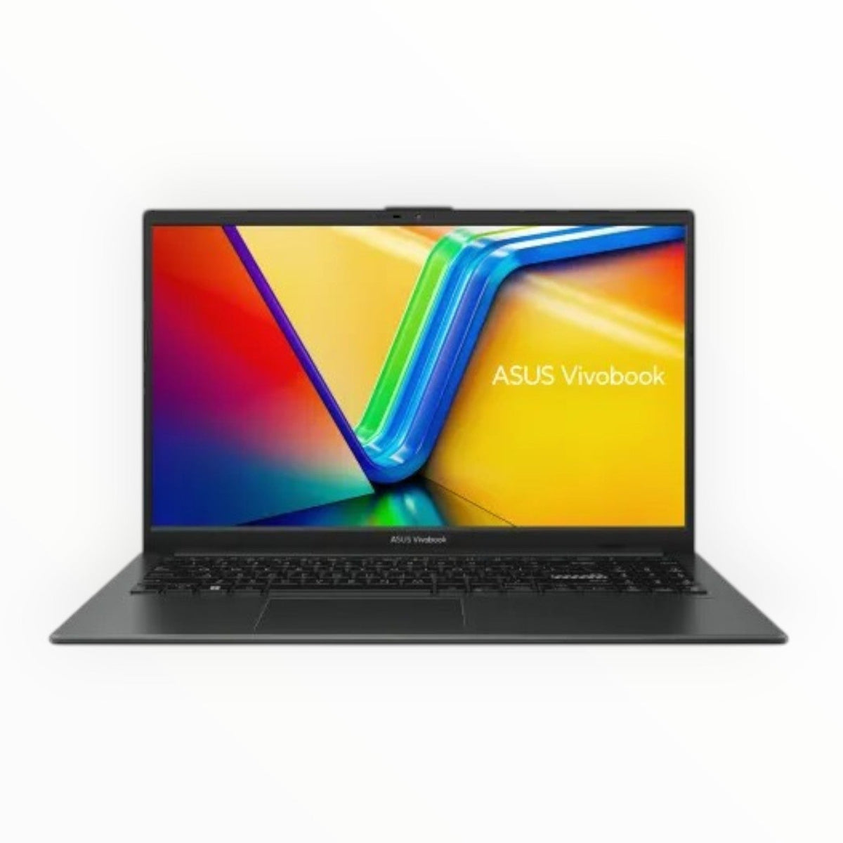 ASUS VivoBook Go E1504 Intel® N150 8GB RAM 256GB SSD Laptop