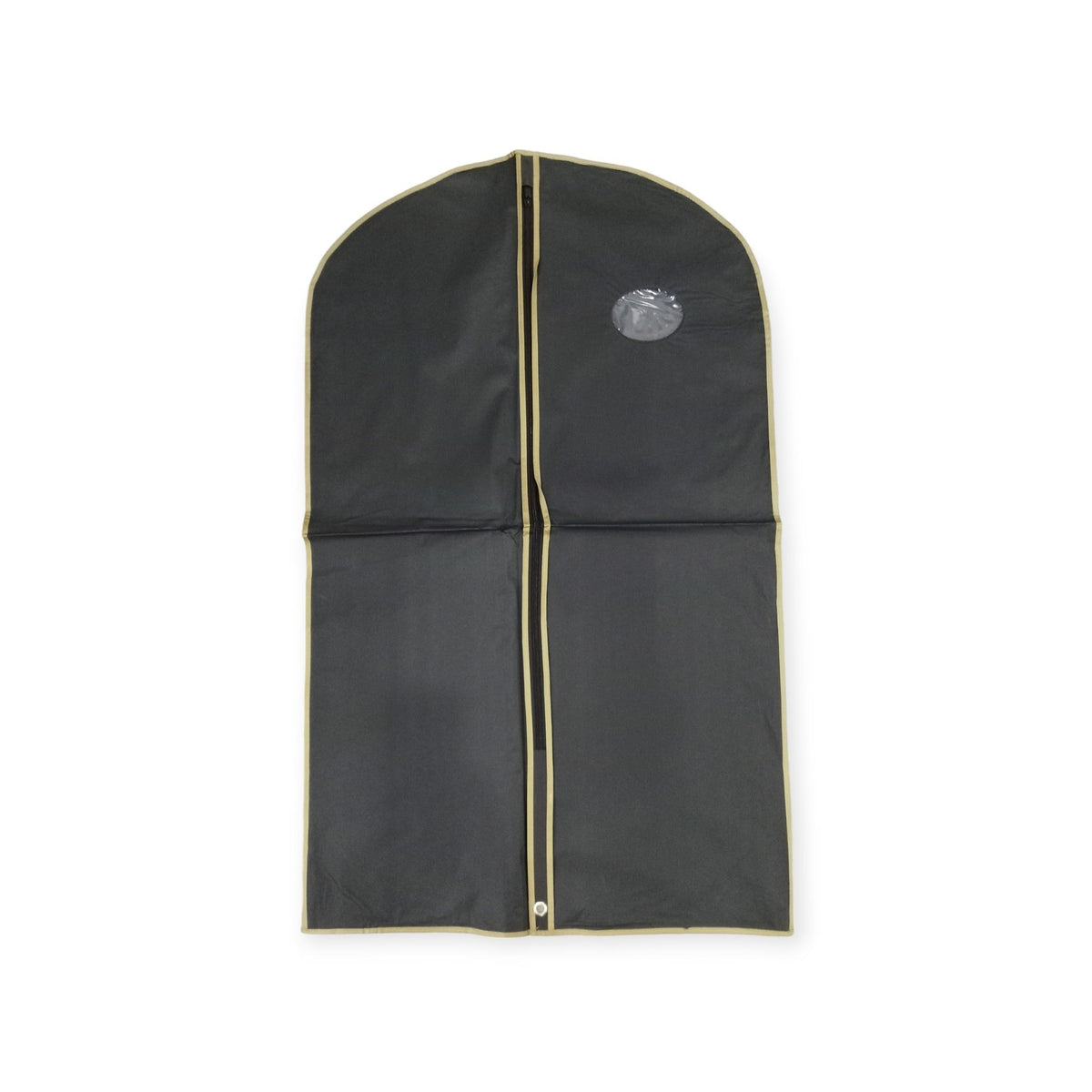 Travelmate Suit Case Nylon Suit Cover N-359 (7805191061593)