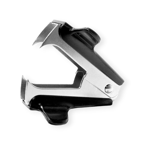 Treeline School Stationery Treeline Staple Remover (7377079861337)