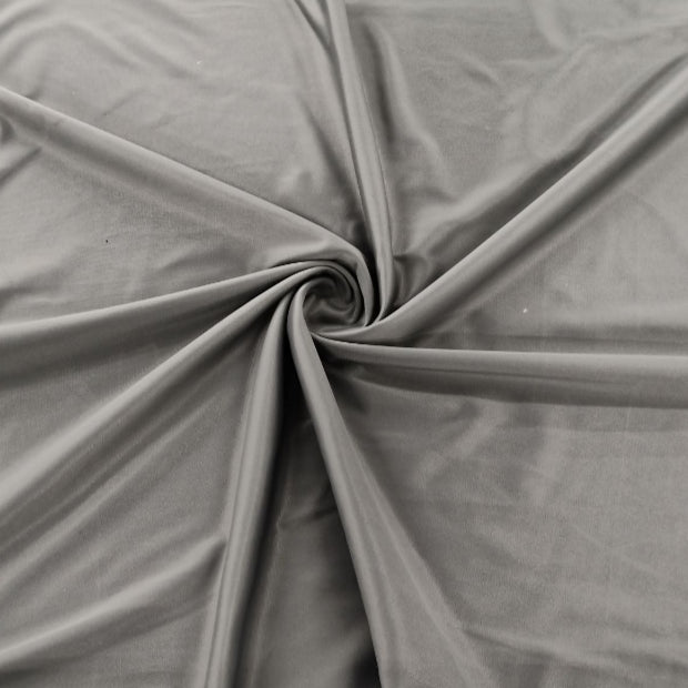 Triacetate Fabric 150cm