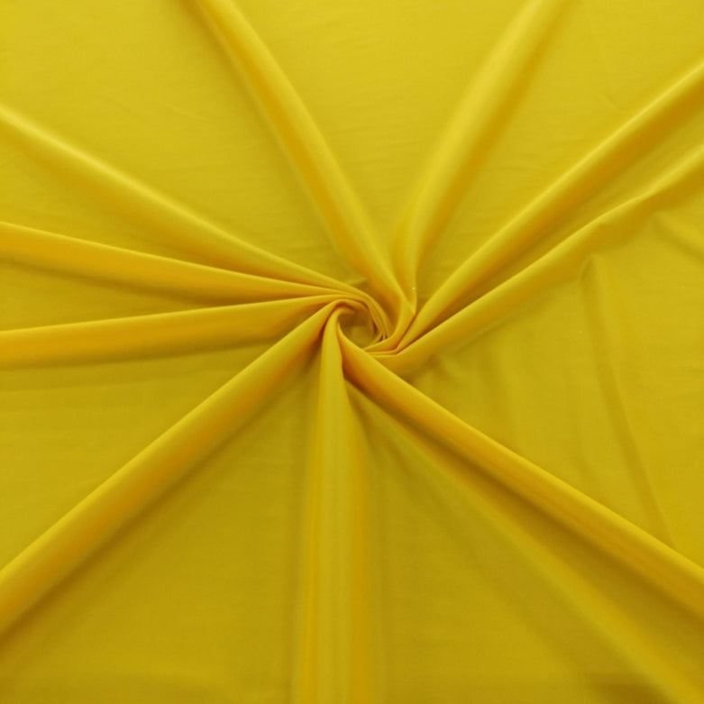 Triacetate Fabric 150cm