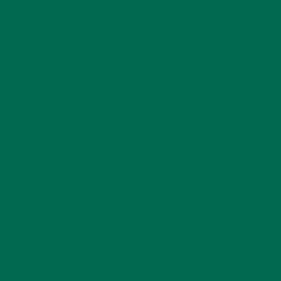 TRILOBAL Dress Fabrics Bottle Green 150 cm Trilobal Fabric 150 cm (4753428676697)