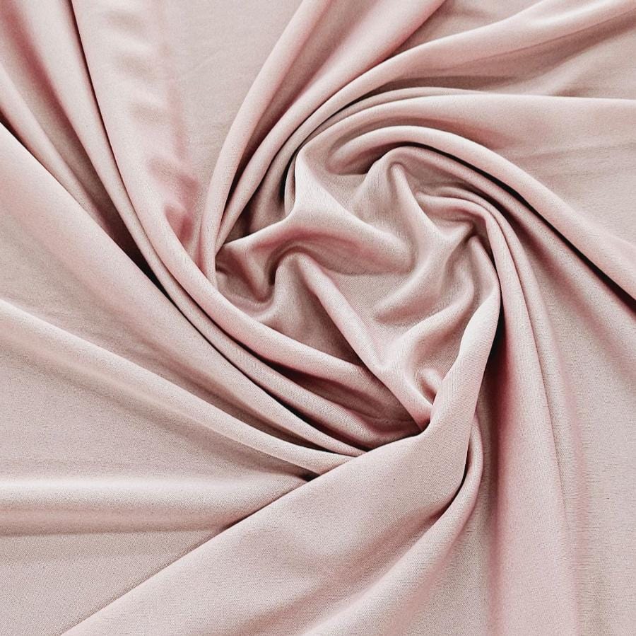 TRILOBAL Dress Fabrics Trilobal Fabric 150 cm (4753428676697)