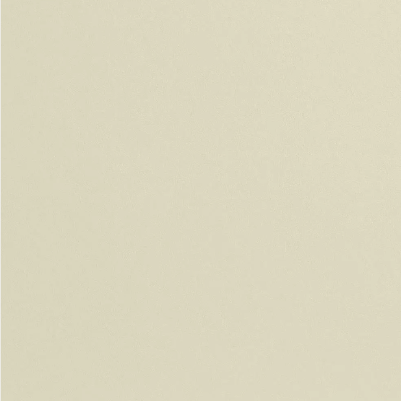 TRIMMINGS HABBY Cream Lama Braid 13 mm (7764524499033) (7764525973593)