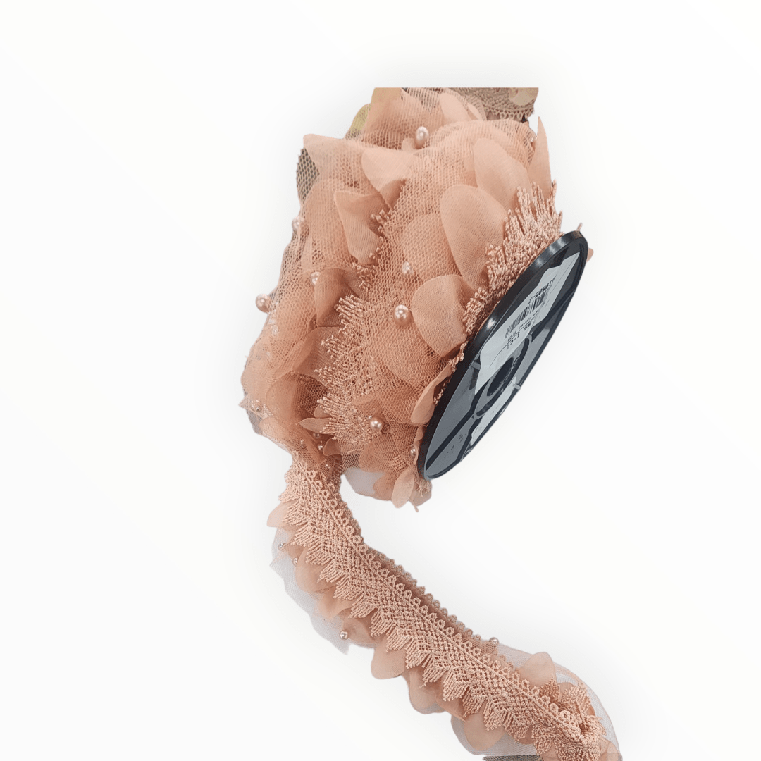 TRIMMINGS HABBY Fancy Trimming 3129 (7665469980761)