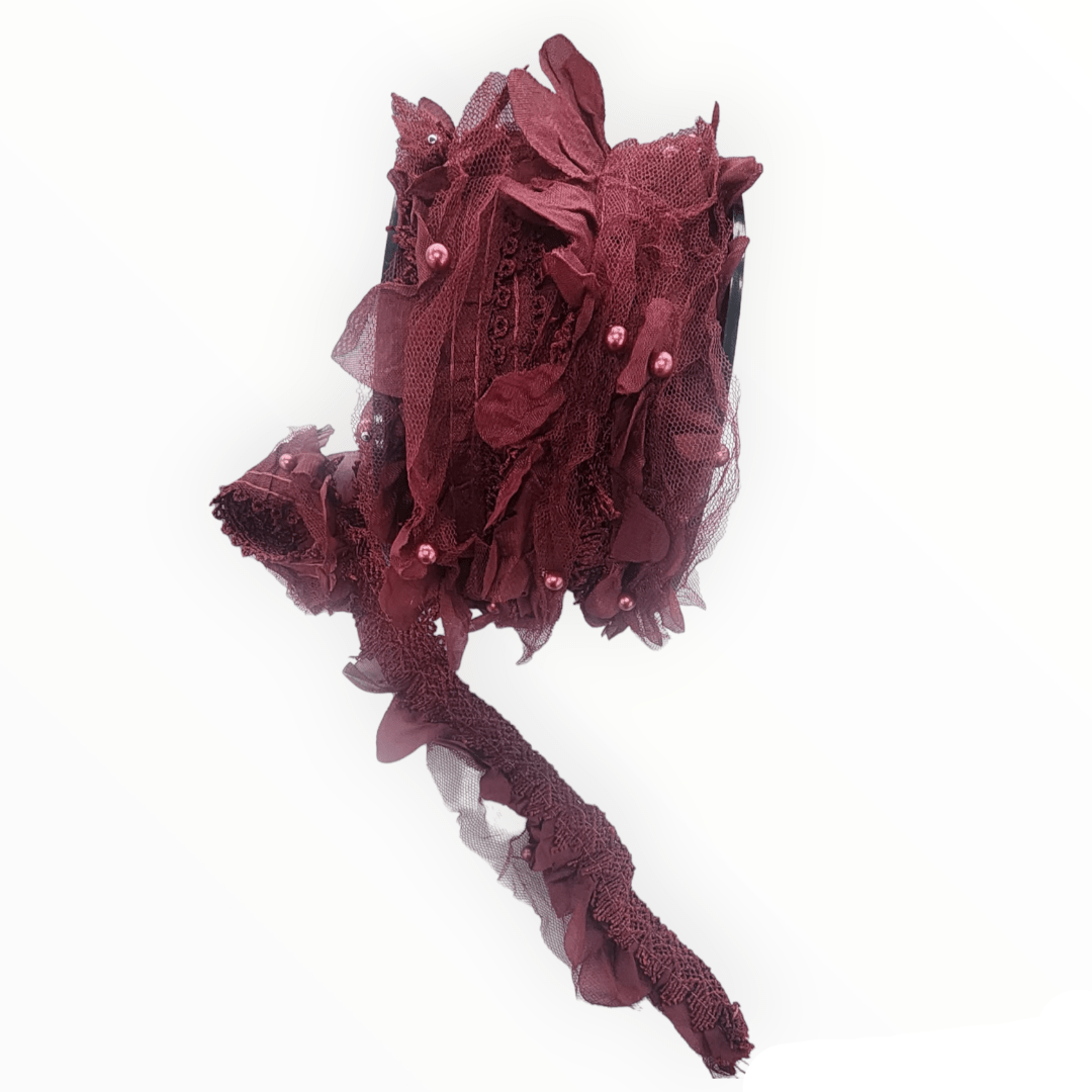 TRIMMINGS HABBY Fancy Trimming 3129 (7665469980761)