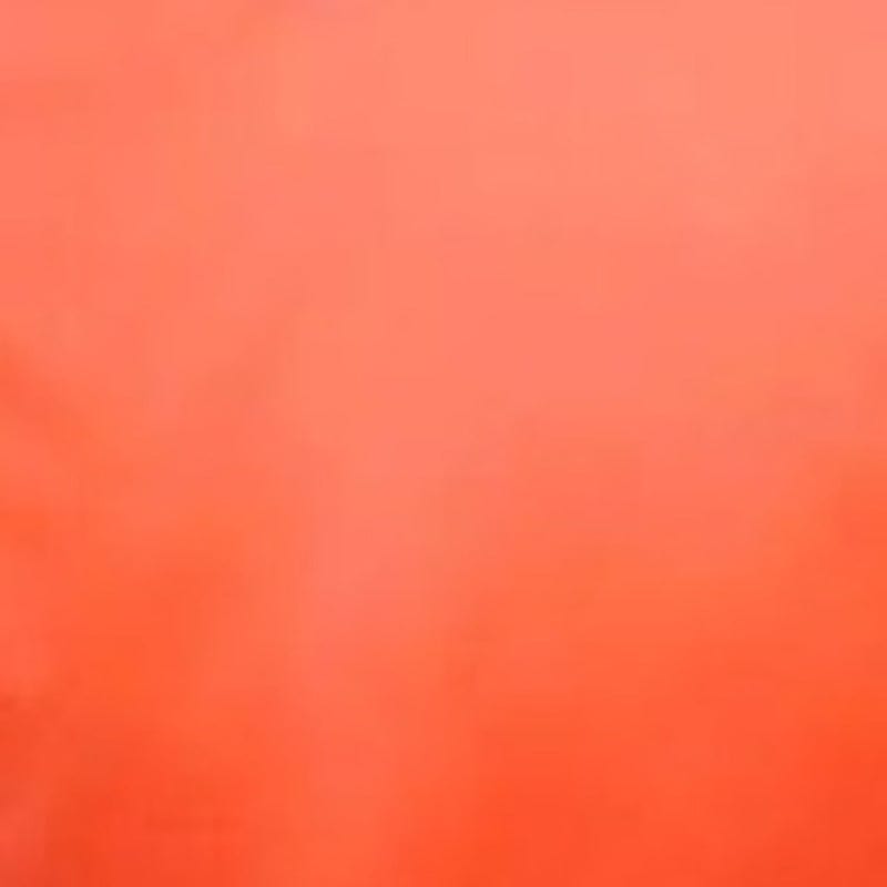 TRIMMINGS HABBY Orange Lama Braid 13 mm (7764524499033)