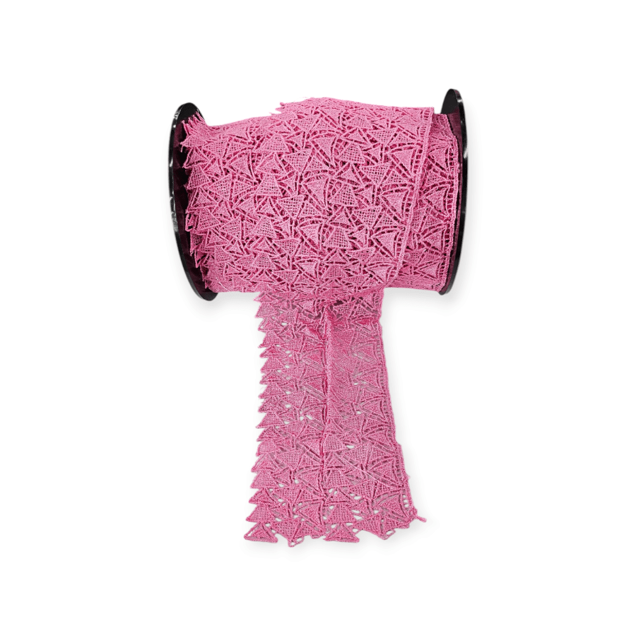 TRIMMINGS Habby Pink Trimming G47 (7904566018137)