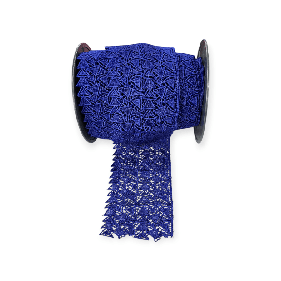 TRIMMINGS Habby Royal Trimming G47 (7904566018137)