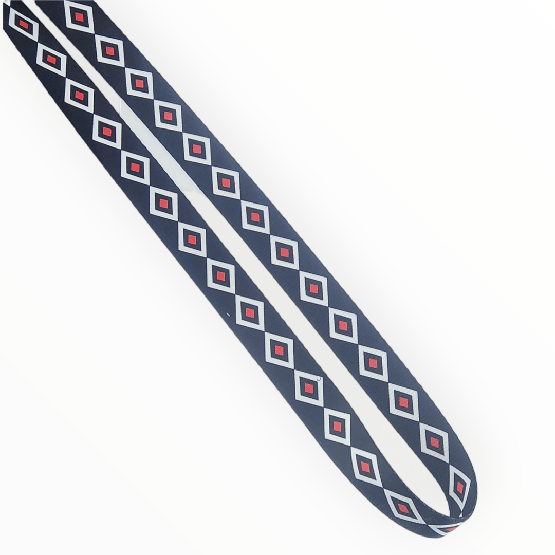 TRIMMINGS HABBY Trimming BD19-84 25MM (7536676208729)