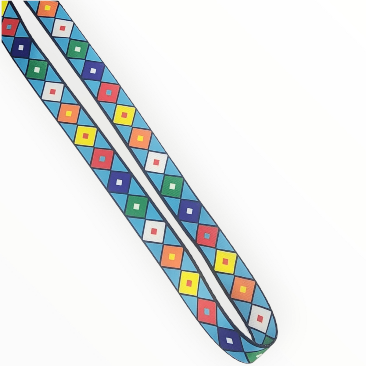 TRIMMINGS HABBY Trimming BD19-84 25MM (7536676208729)