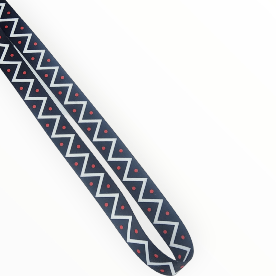 TRIMMINGS HABBY Trimming BD19-84 25MM (7536676208729)