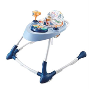 Ayinr Multifunction Baby Walker 2188