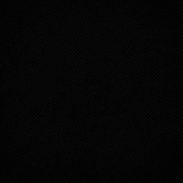 TULLE Dress Fabrics Black Hard Tulle Net Fabric 150cm (7502046134361)