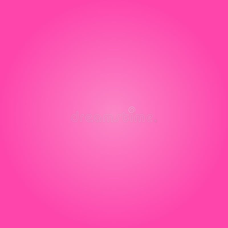 TULLE Dress Fabrics Cerise Hard Tulle Net Fabric 150cm (7502046134361)