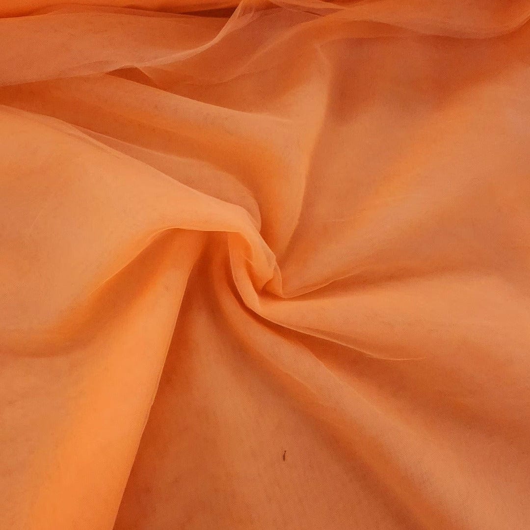 TULLE Dress Fabrics Nylon Tulle Fabric 300 cm (4758862987353)