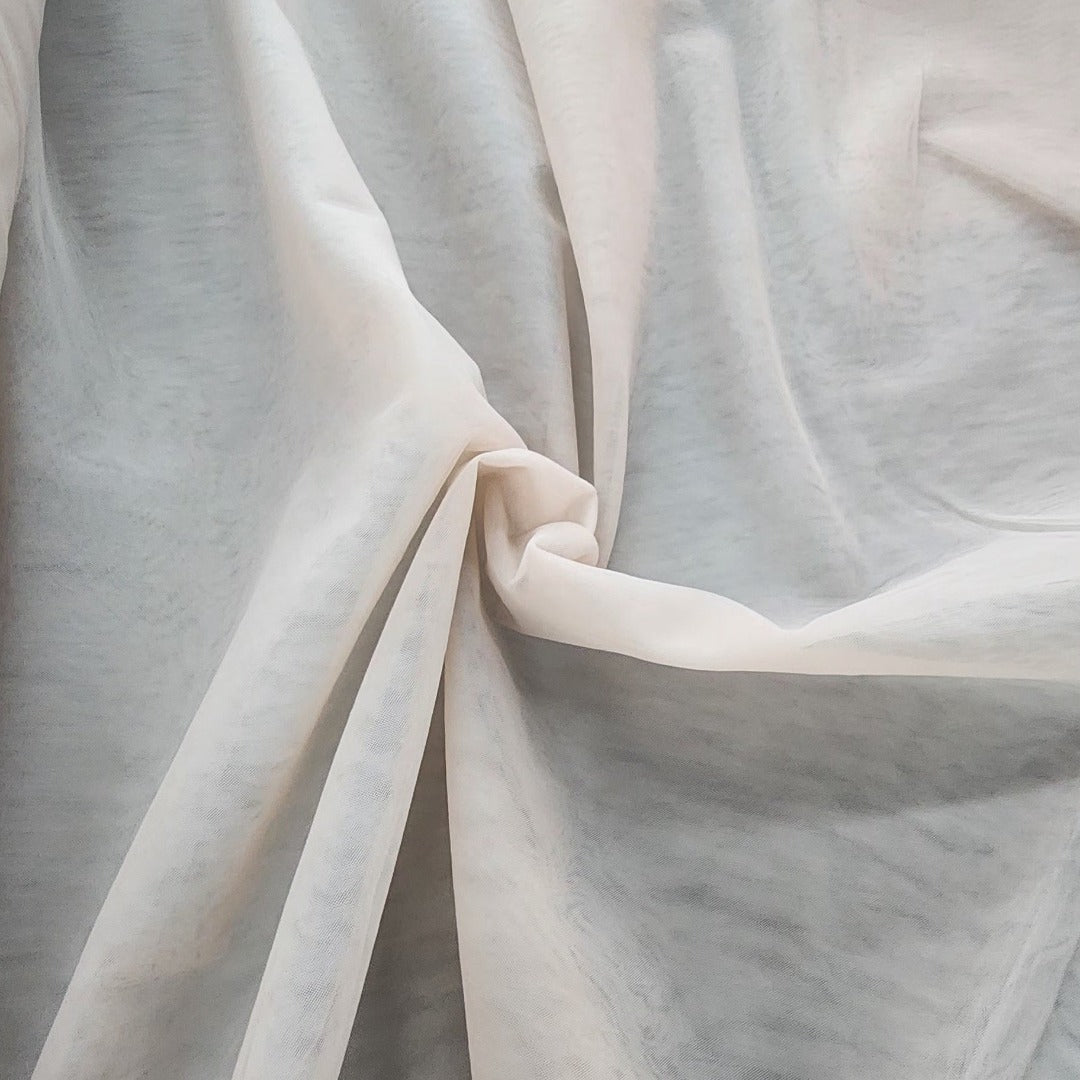 TULLE Dress Fabrics Nylon Tulle Fabric 300 cm (4758862987353)