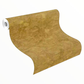 Rough N Tumble Midas Wallpaper Roll 0.53m x 10.0m (8018921685081)