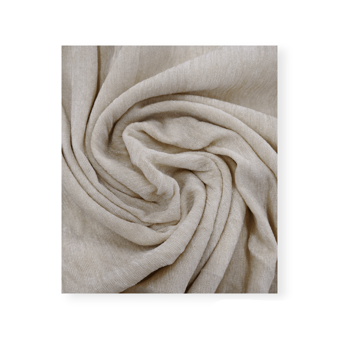 Turkish curtain material TURKISH BUKET T65001.09603.010 D811591 (7424782401625)