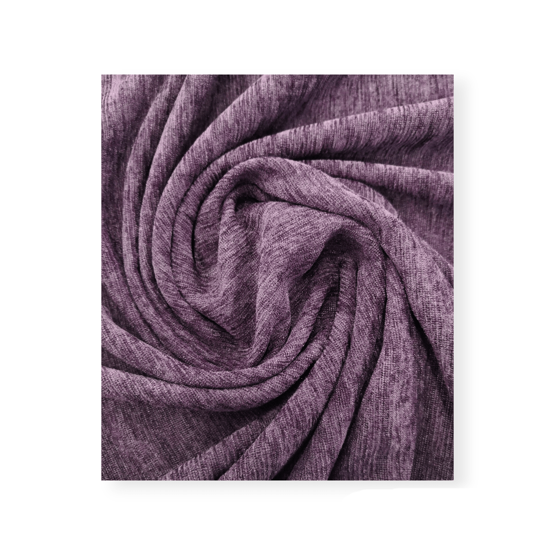 Turkish Curtaining Material TURKISH BUKET 266605.09603.010 D811591 (7424759955545)