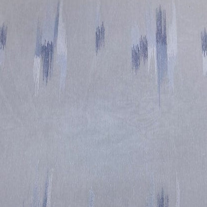 Turkish SHEER VOILE Verdi Fancy Voile 20685 Collection 300 cm (7896789024857)