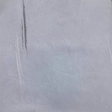 Turkish SHEER VOILE Verdi Fancy Voile 20700 Collection 300 cm