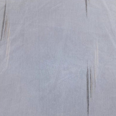 Turkish SHEER VOILE Verdi Fancy Voile 20700 Collection 300 cm
