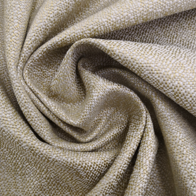 Turkish Upholstery Fabrics TURKISH Linen Upholstery 140cm Boyteks Beige (7443709788249)