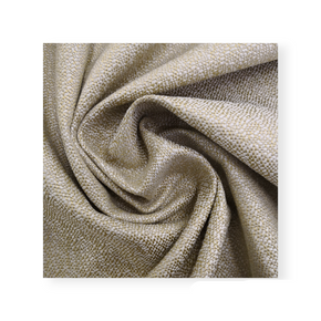 Turkish Upholstery Fabrics TURKISH Linen Upholstery 140cm Boyteks Beige (7443709788249)