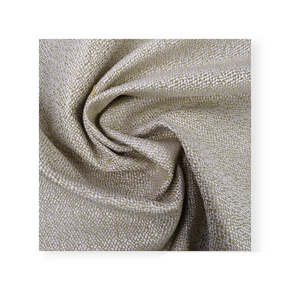Turkish Upholstery Fabrics TURKISH Linen Upholstery 140cm Boyteks Gold (7443714015321)