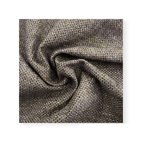 Turkish Upholstery Fabrics TURKISH Linen Upholstery 140cm Boyteks Purple (7443708772441)