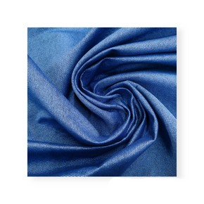 Turkish Upholstery Fabrics TURKISH Linen Upholstery 140cm Boyteks Royal blue (7443713163353)