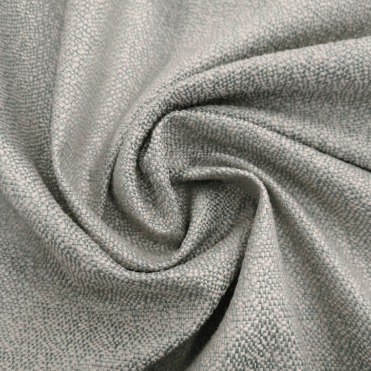 Turkish Upholstery Fabrics TURKISH Linen Upholstery 140cm Boyteks Sea Green (7443709362265)