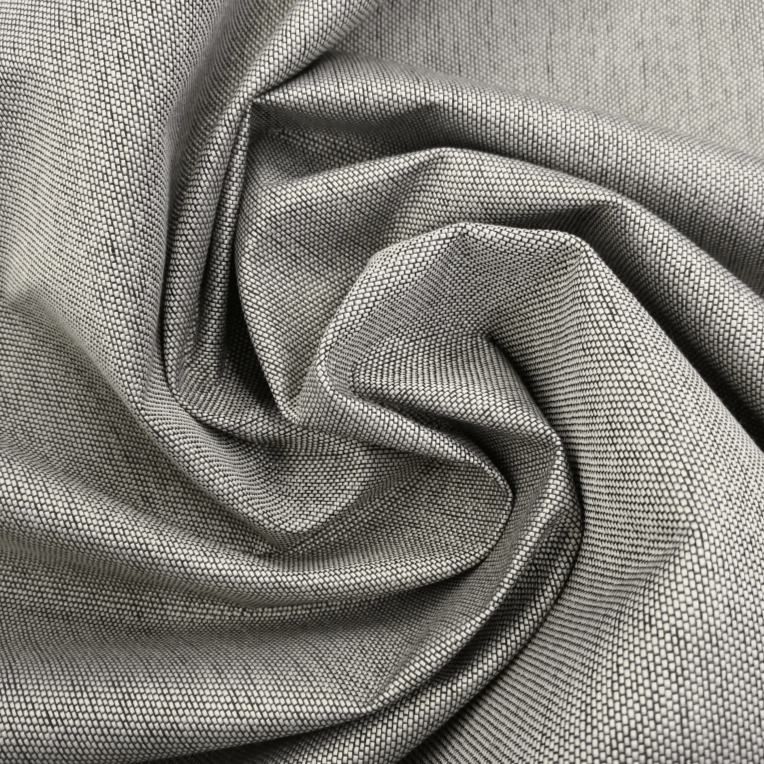 Turkish Upholstery Fabrics TURKISH Linen Upholstery 140cm Boyteks Stone (7443703562329)