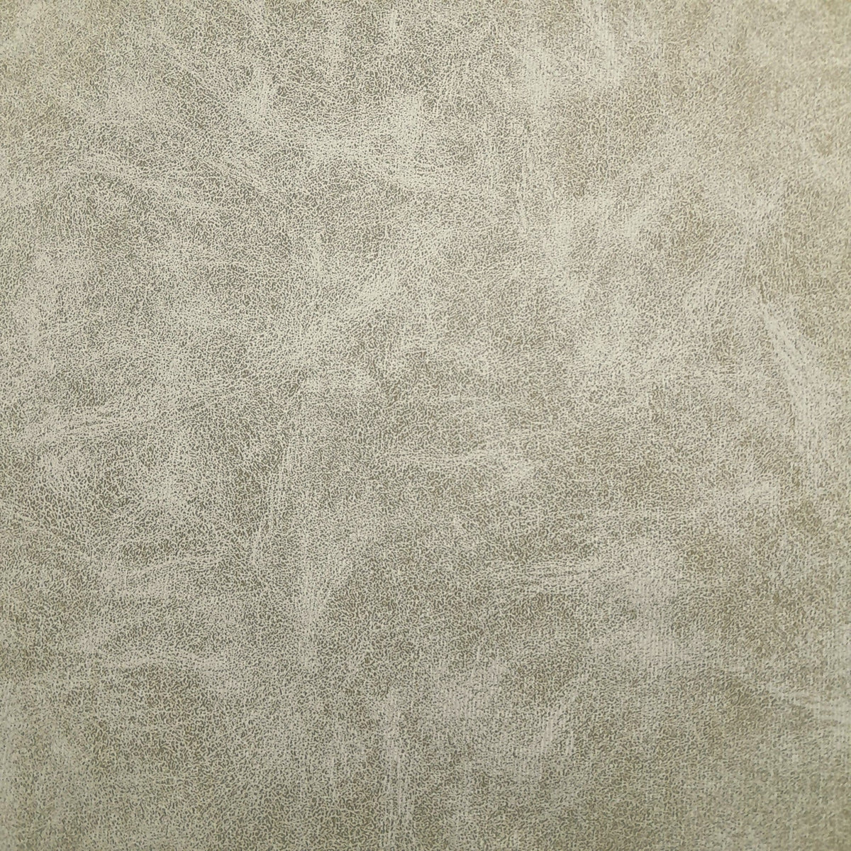 Turktex Upholstery Fabric Beige Upholstery Fabric Velvet/Suede EFES 2 Tone 140 cm