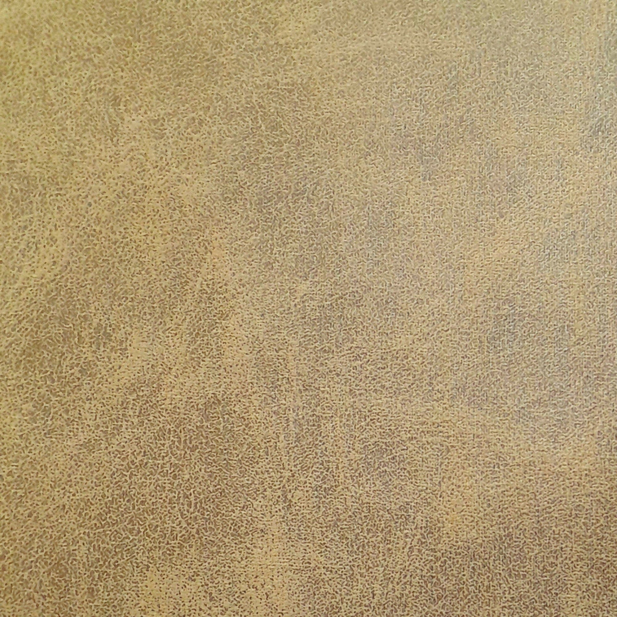 Turktex Upholstery Fabric Brown Upholstery Fabric Velvet/Suede EFES 2 Tone 140 cm