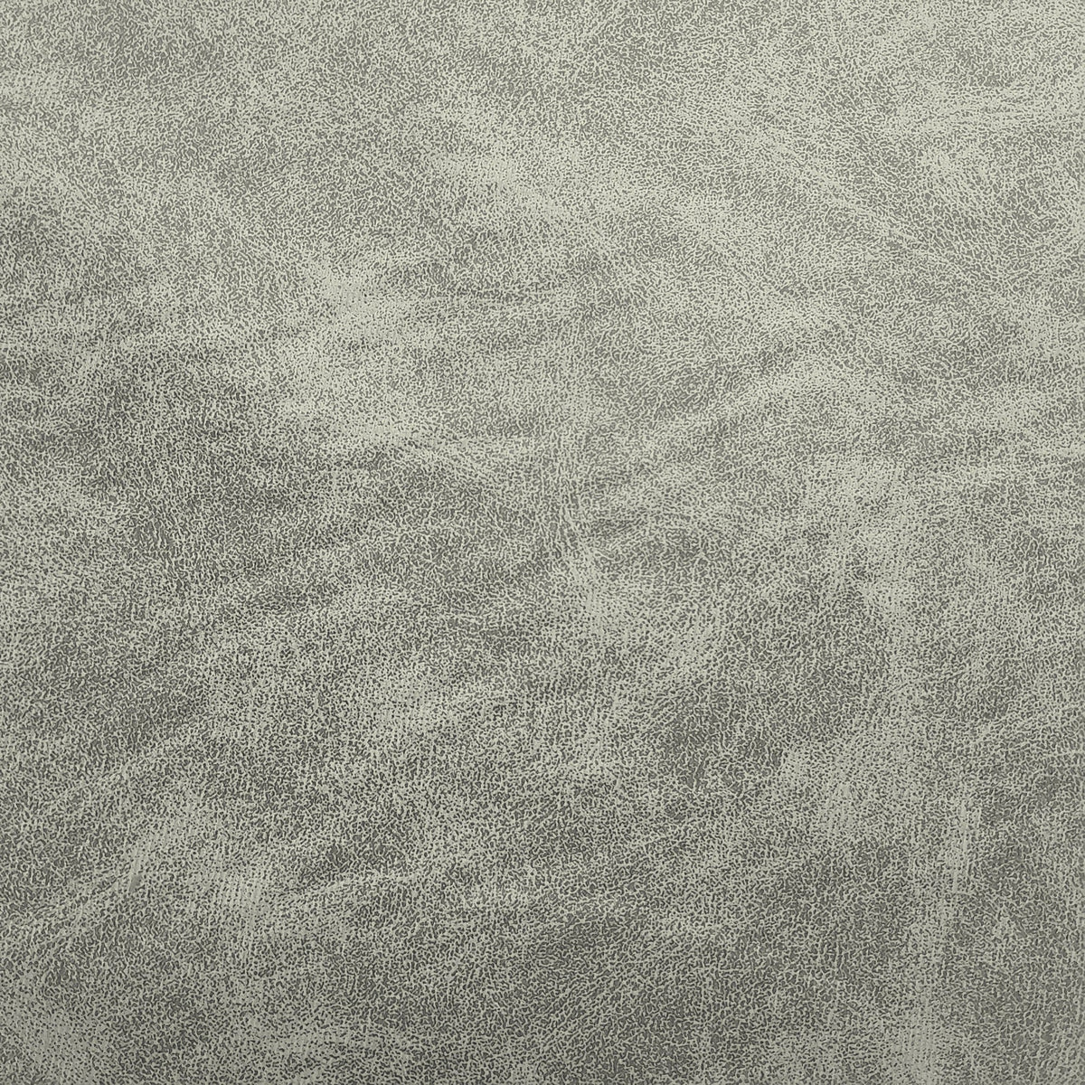 Turktex Upholstery Fabric Dark Grey Upholstery Fabric Velvet/Suede EFES 2 Tone 140 cm