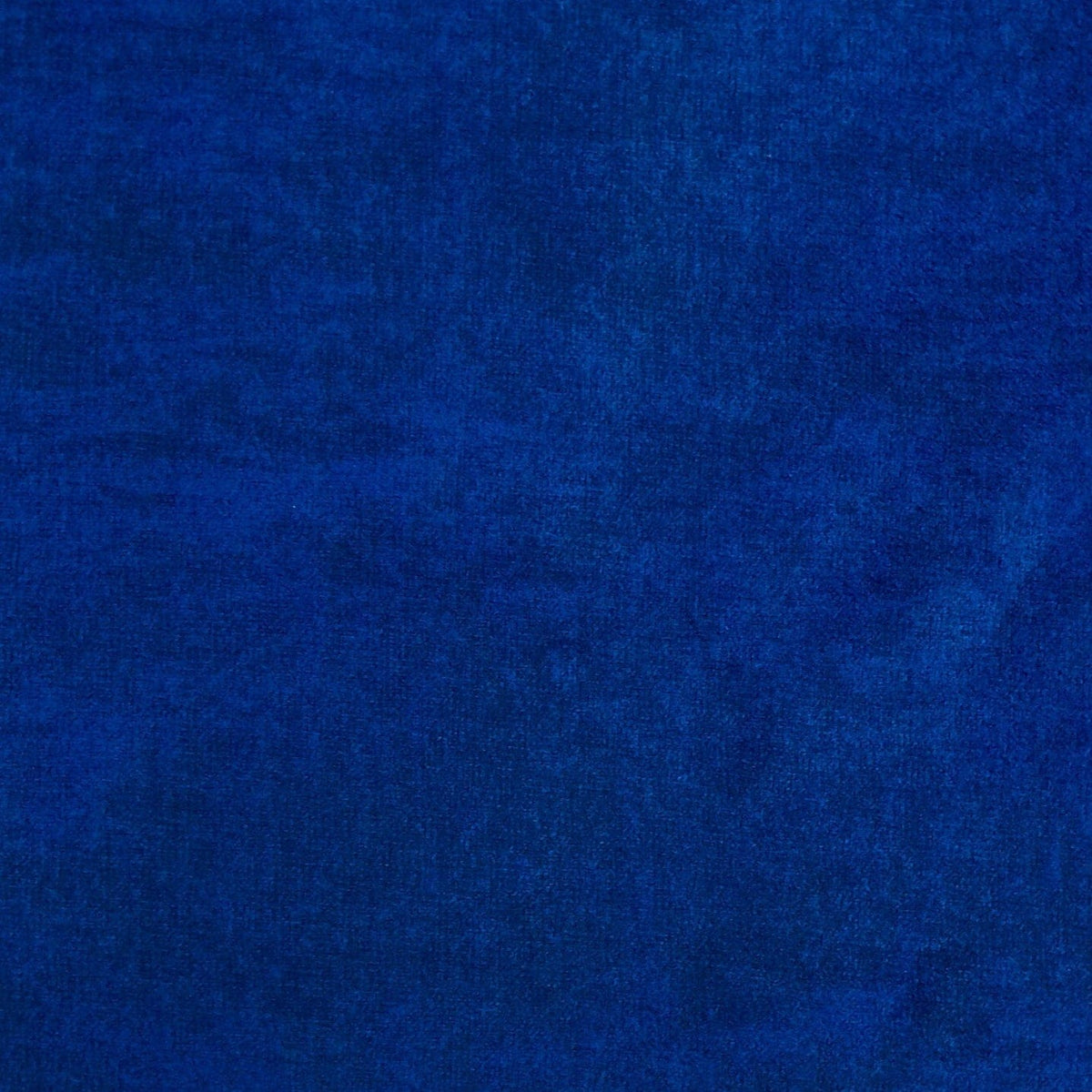 Turktex Upholstery Fabric Navy Printed Upholstery Fabric Velvet/Suede Uludag 2 Tone 140 cm