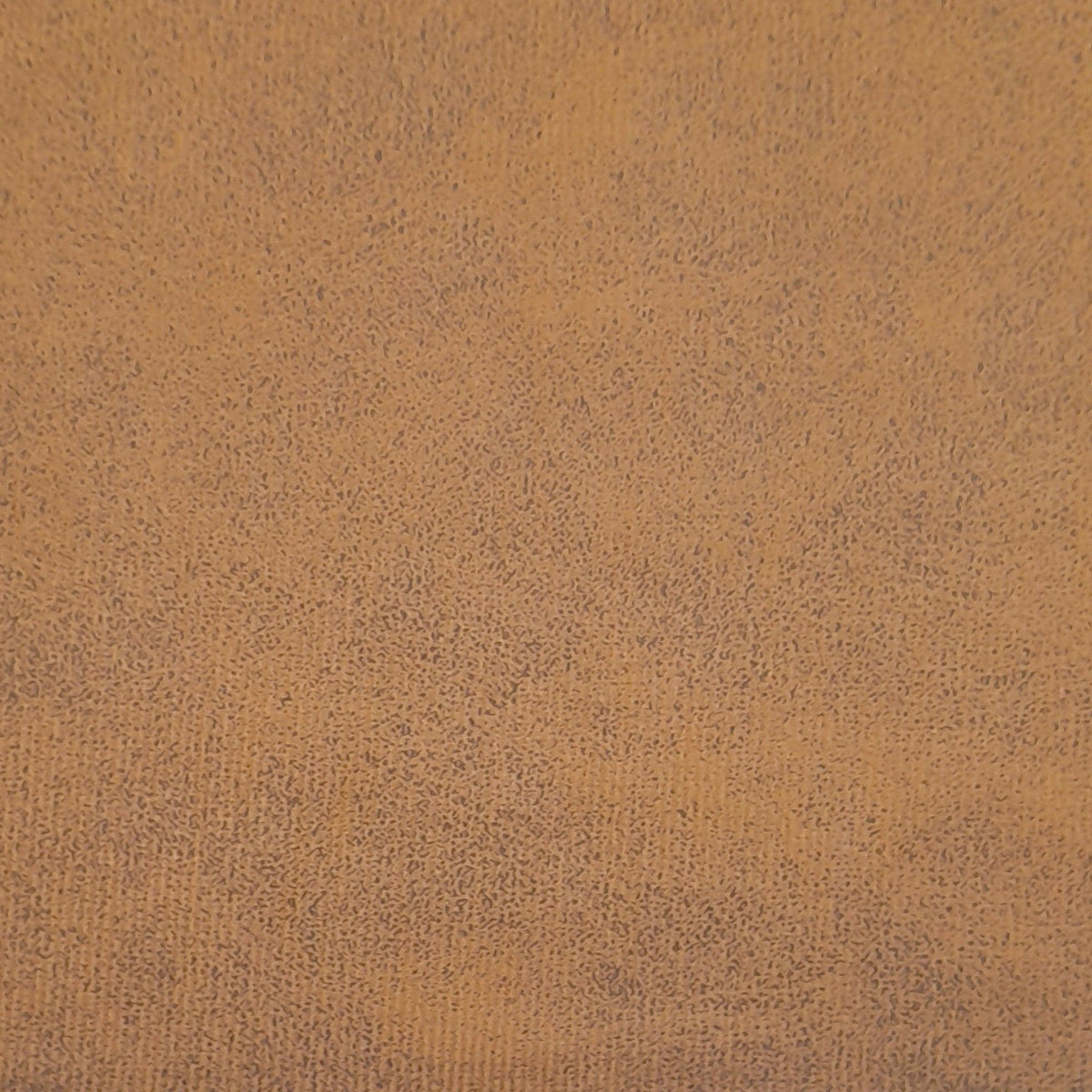 Turktex Upholstery Fabric Terracotta Upholstery Fabric Velvet/Suede EFES 2 Tone 140 cm