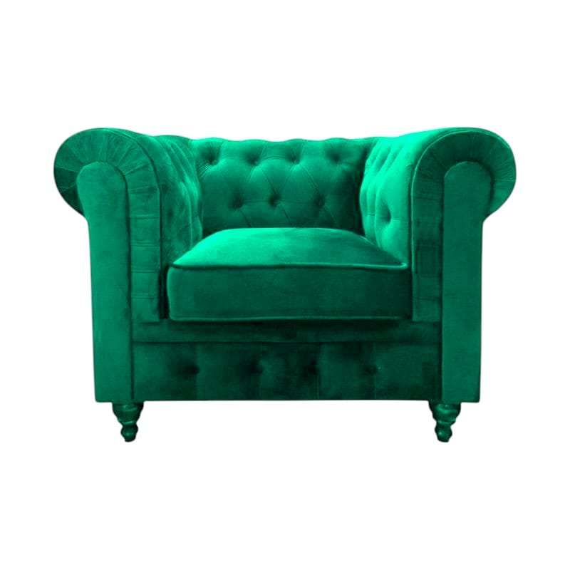 Turktex Upholstery Fabric Upholstery Fabric Velvet/Suede EFES 2 Tone 140 cm