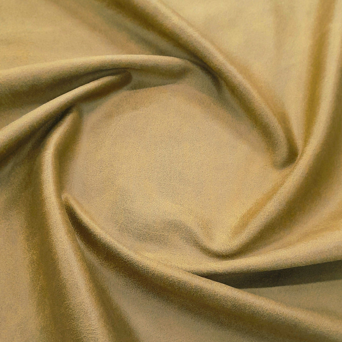 Turktex Upholstery Fabric Upholstery Fabric Velvet/Suede EFES 2 Tone 140 cm