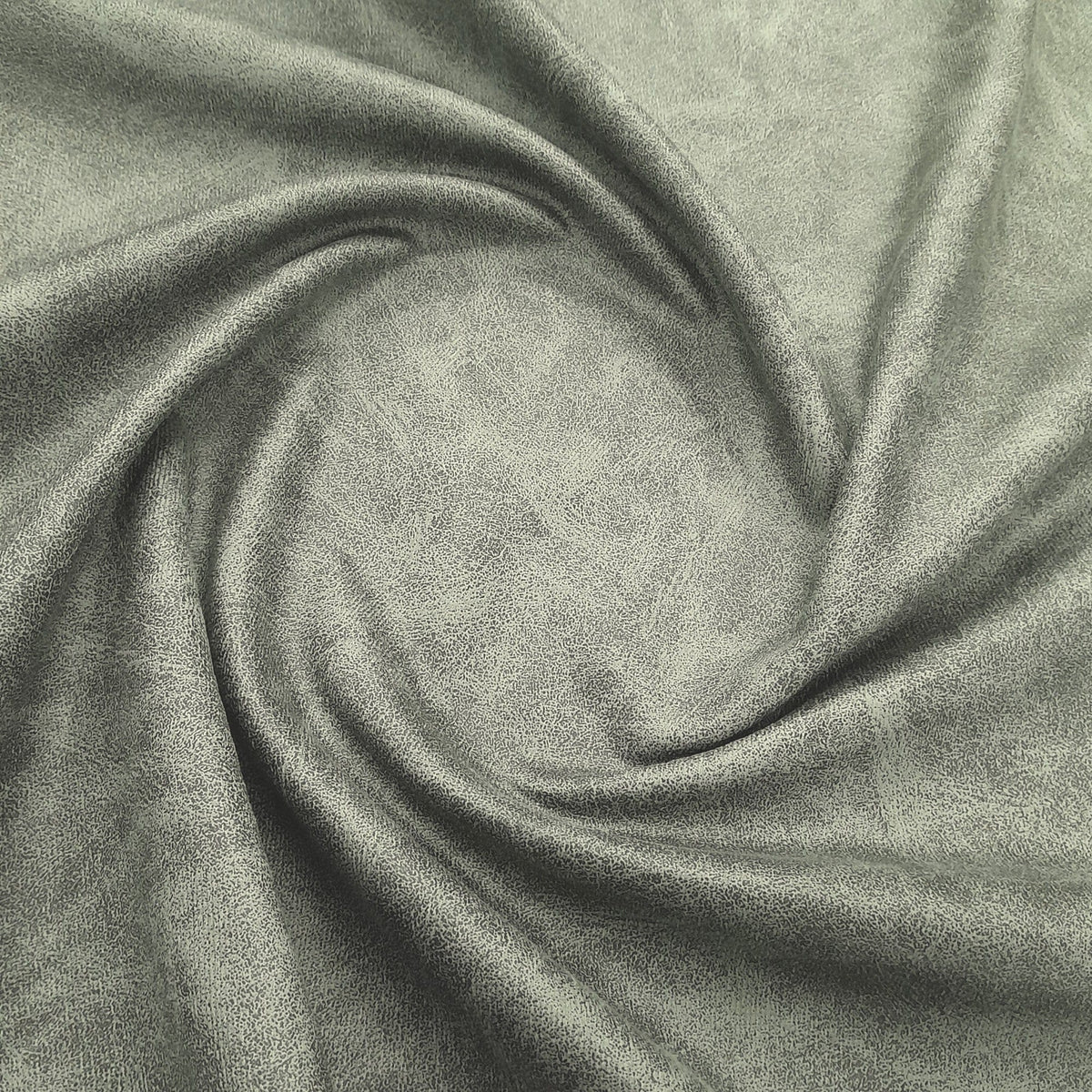 Turktex Upholstery Fabric Upholstery Fabric Velvet/Suede EFES 2 Tone 140 cm