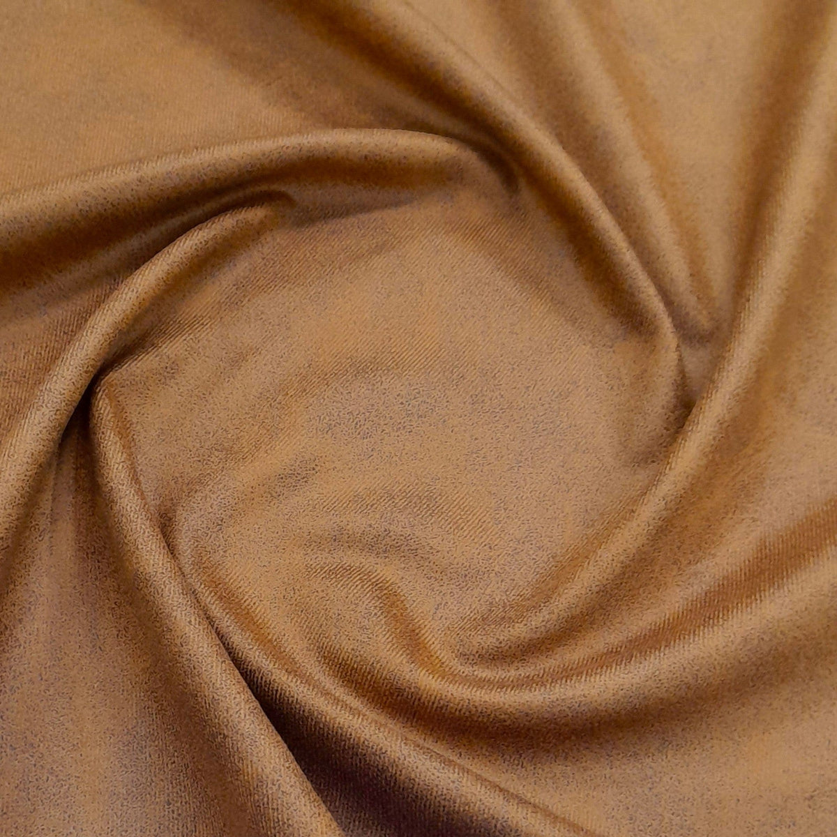 Turktex Upholstery Fabric Upholstery Fabric Velvet/Suede EFES 2 Tone 140 cm