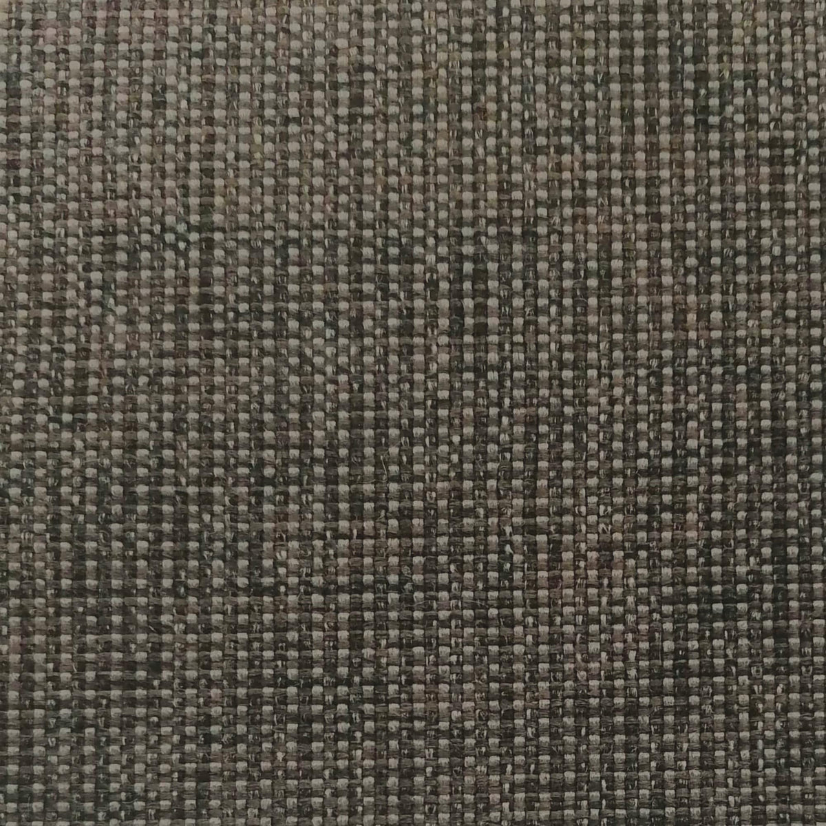 Turktextiles Upholstery Fabric Fabric Upholstery Turkish VIA Charcoal 140 cm