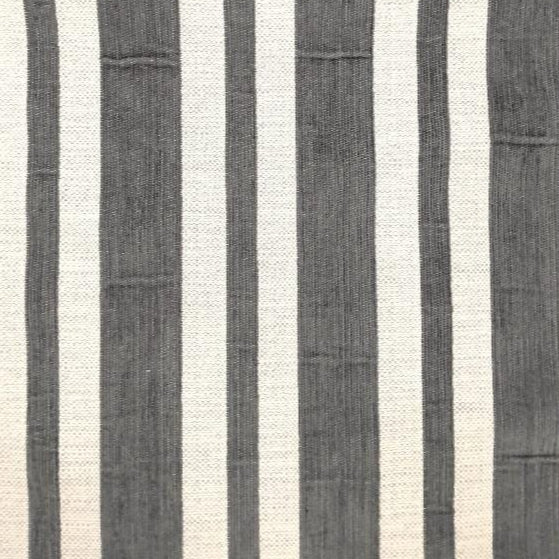 Turktextiles Upholstery Fabrics Upholstery Indigo Collection 140 cm (7781697519705)