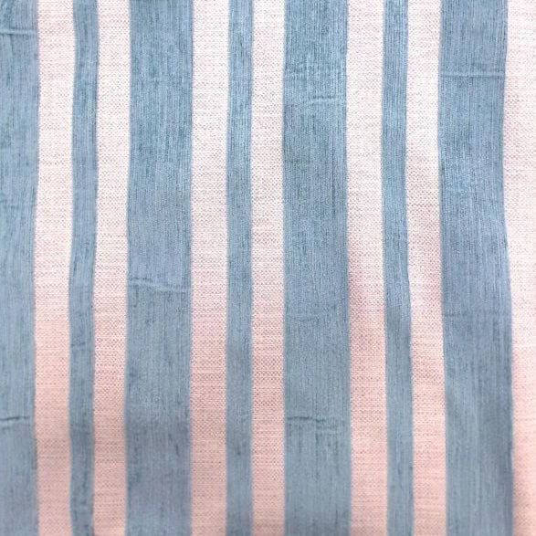 Turktextiles Upholstery Fabrics Upholstery Indigo Collection 140 cm (7781697519705)