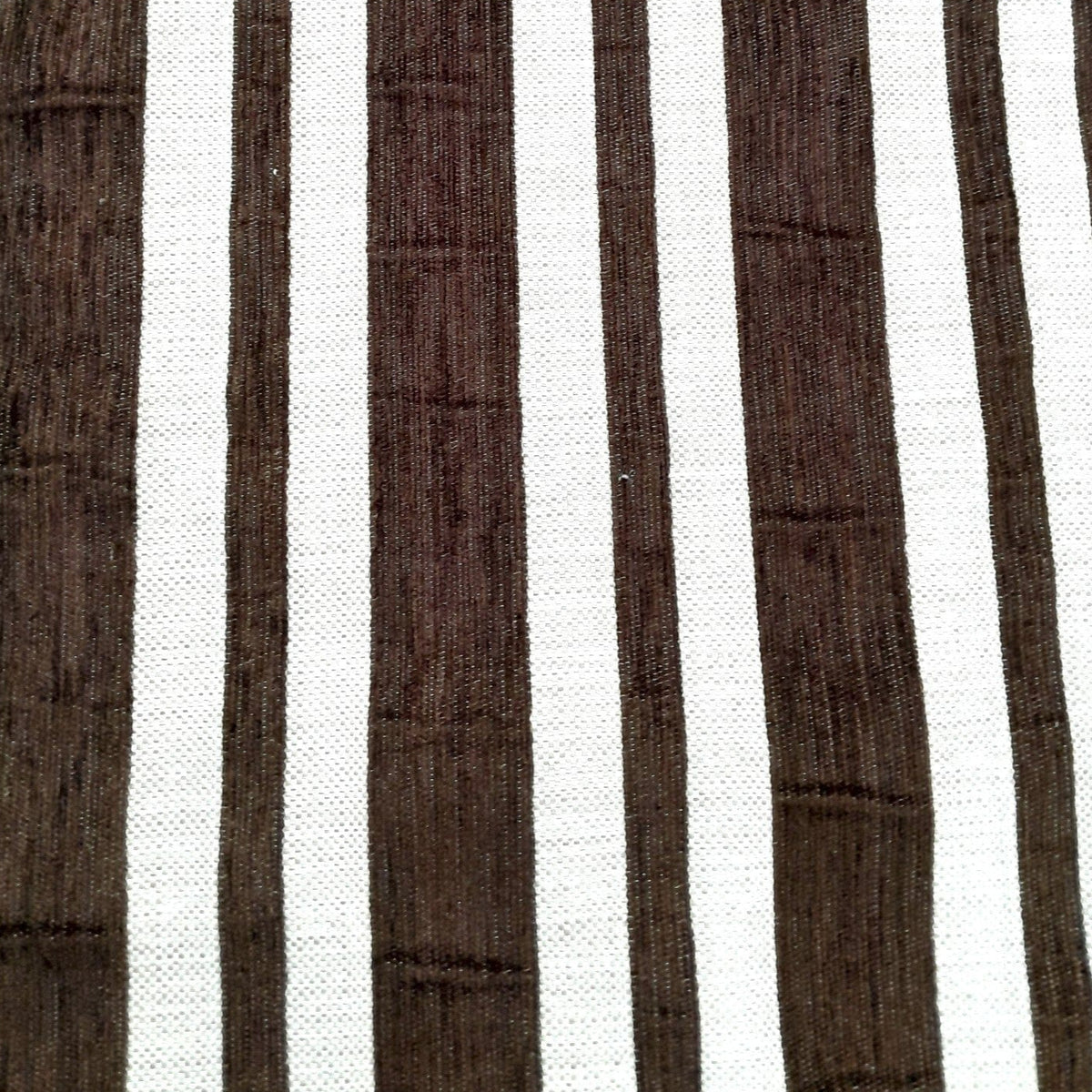 Turktextiles Upholstery Fabrics Upholstery Indigo Collection 140 cm (7781697519705)