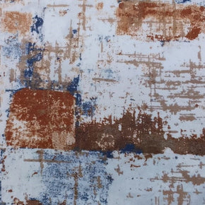 Turktextiles Upholstery Fabrics Velvet Upholstery Fabrics (7315804323929)